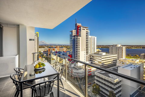 Quest East Perth - Tweed Heads Accommodation 3
