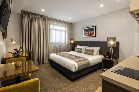 Quest East Perth - Tweed Heads Accommodation 5