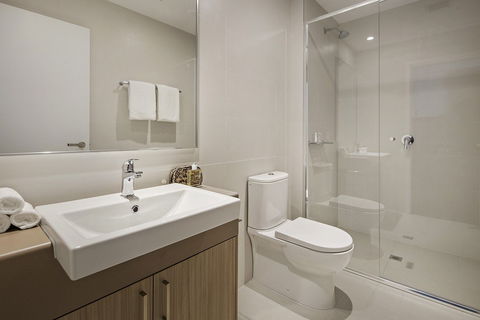 Quest East Perth - Tweed Heads Accommodation 6