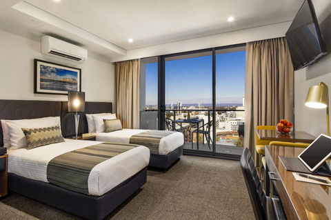 Quest East Perth - Tweed Heads Accommodation 7
