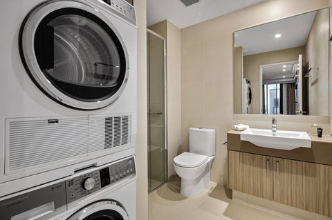 Quest East Perth - Tweed Heads Accommodation 8