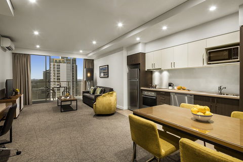 Quest East Perth - Tweed Heads Accommodation 9