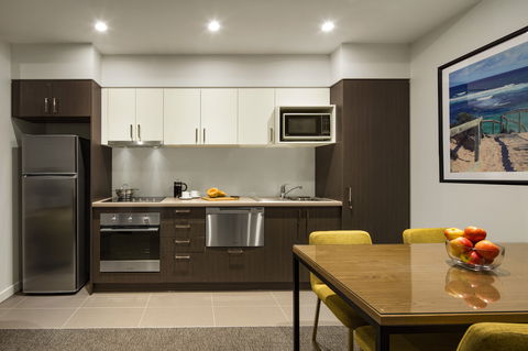 Quest East Perth - Tweed Heads Accommodation 10