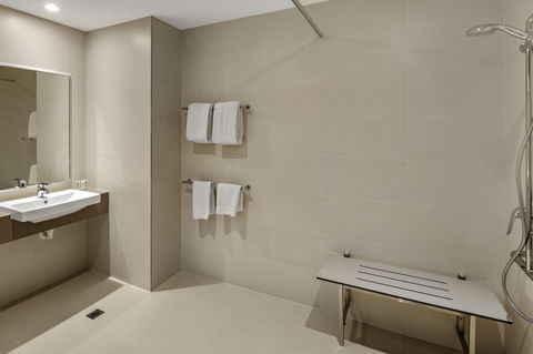 Quest East Perth - Tweed Heads Accommodation 11