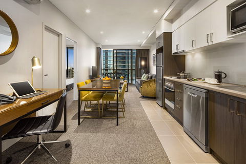 Quest East Perth - Tweed Heads Accommodation 12
