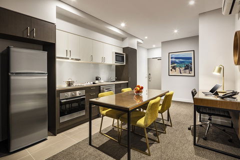 Quest East Perth - Tweed Heads Accommodation 13