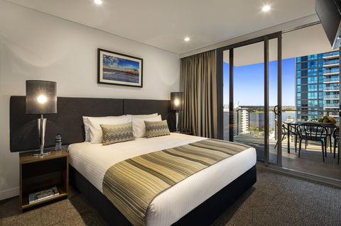 Quest East Perth - Tweed Heads Accommodation 14