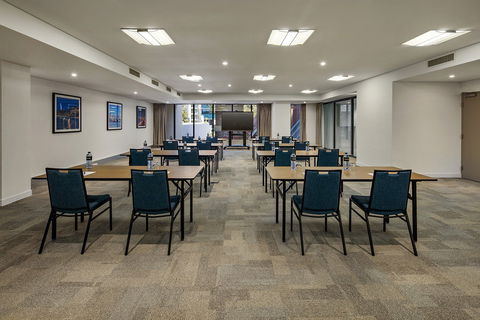 Quest East Perth - Tweed Heads Accommodation 15