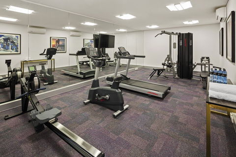 Quest East Perth - Tweed Heads Accommodation 16