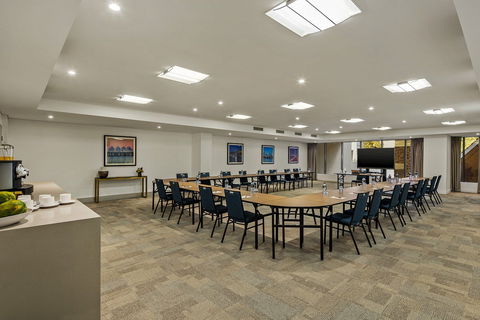 Quest East Perth - Tweed Heads Accommodation 17