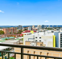 All Suites Perth - Tweed Heads Accommodation