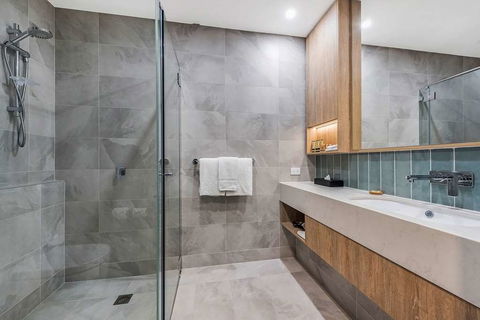 Ingot Hotel Perth, An Ascend Hotel - Tweed Heads Accommodation 3