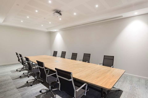 Ingot Hotel Perth, An Ascend Hotel - Tweed Heads Accommodation 7