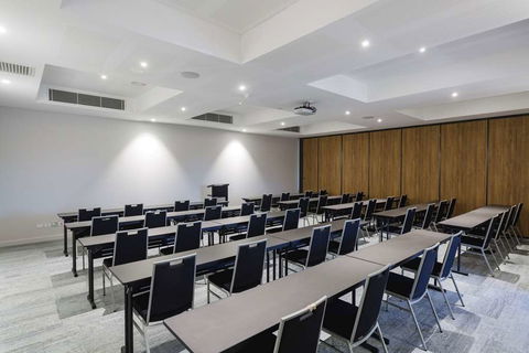 Ingot Hotel Perth, An Ascend Hotel - Tweed Heads Accommodation 8