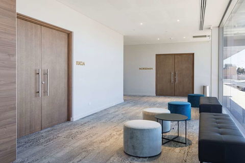 Ingot Hotel Perth, An Ascend Hotel - Tweed Heads Accommodation 9