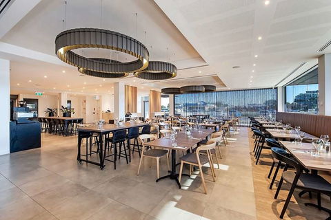 Ingot Hotel Perth, An Ascend Hotel - Tweed Heads Accommodation 10