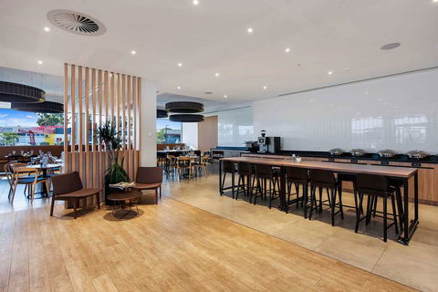 Ingot Hotel Perth, An Ascend Hotel - Tweed Heads Accommodation 11