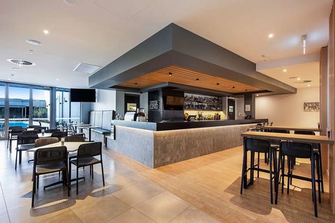 Ingot Hotel Perth, An Ascend Hotel - Tweed Heads Accommodation 12