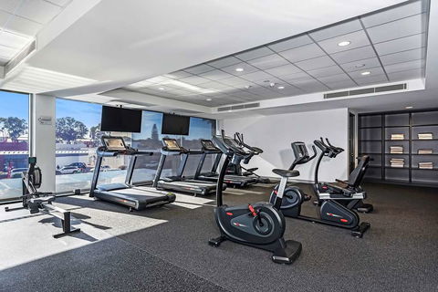 Ingot Hotel Perth, An Ascend Hotel - Tweed Heads Accommodation 16