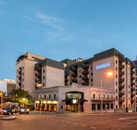 Mantra on Hay - Tweed Heads Accommodation