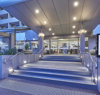 Mercure Perth On Hay - Tweed Heads Accommodation