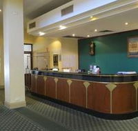 Criterion Hotel Perth - Tweed Heads Accommodation