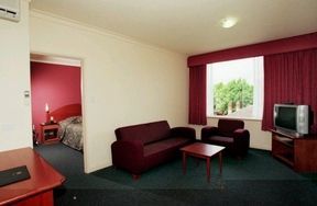  Tweed Heads Accommodation