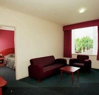 Great Southern Hotel - Perth - Tweed Heads Accommodation