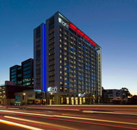 Aloft Perth - Tweed Heads Accommodation