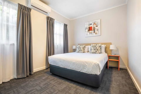 Ferntree Gully, A Nightcap Hotel - Tweed Heads Accommodation 9