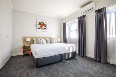 Ferntree Gully, A Nightcap Hotel - Tweed Heads Accommodation 10