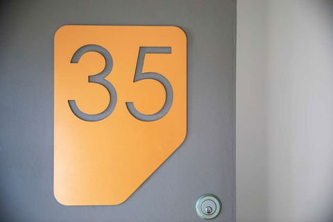 Ferntree Gully, A Nightcap Hotel - Tweed Heads Accommodation 11