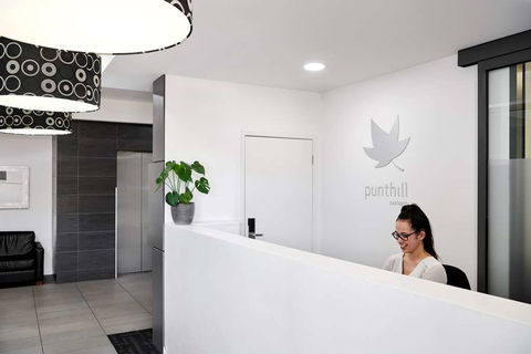 Punthill Oakleigh - Tweed Heads Accommodation 1