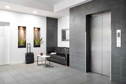 Punthill Oakleigh - Tweed Heads Accommodation 2