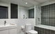 Punthill Oakleigh - thumb 7