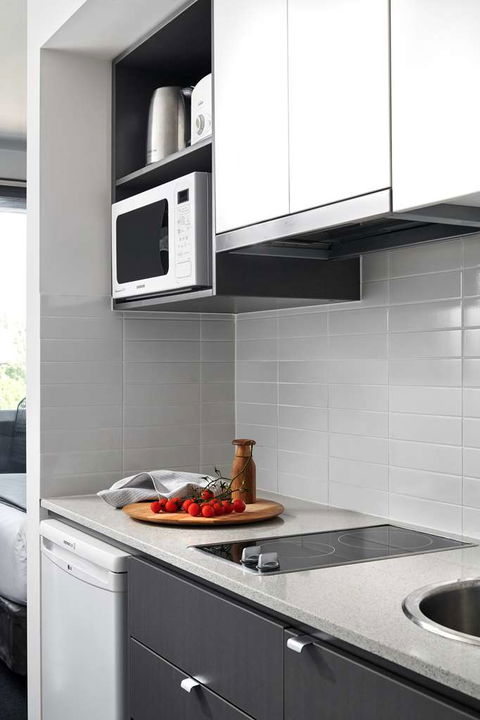 Punthill Oakleigh - Tweed Heads Accommodation 8