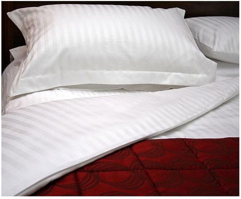 Isa Hotel - Tweed Heads Accommodation 6