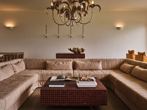 Lindenwarrah Hotel - Tweed Heads Accommodation 4