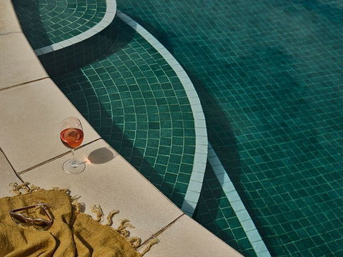 Lindenwarrah Hotel - Tweed Heads Accommodation 12