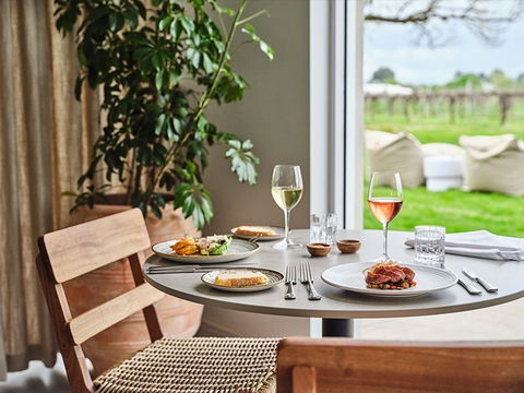 Lindenwarrah Hotel - Tweed Heads Accommodation 14