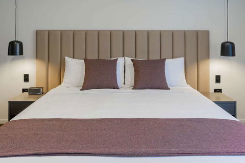 Abode Belconnen - Tweed Heads Accommodation 1