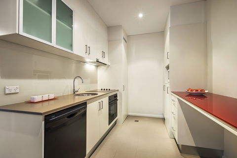 Quest Canberra - Tweed Heads Accommodation 3