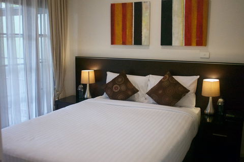 Quest Canberra - Tweed Heads Accommodation 4