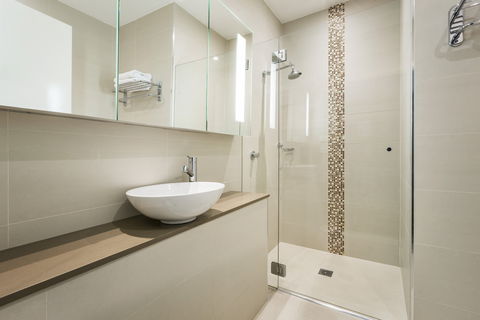 Quest Canberra - Tweed Heads Accommodation 5