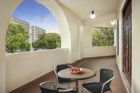 Quest Canberra - Tweed Heads Accommodation 7