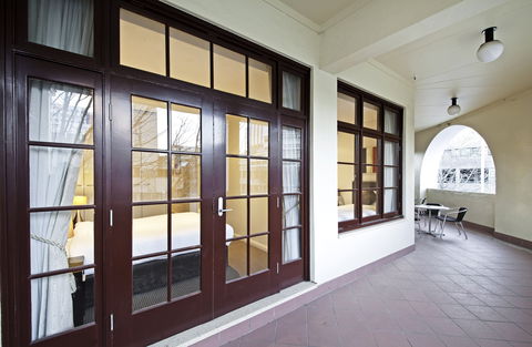 Quest Canberra - Tweed Heads Accommodation 11