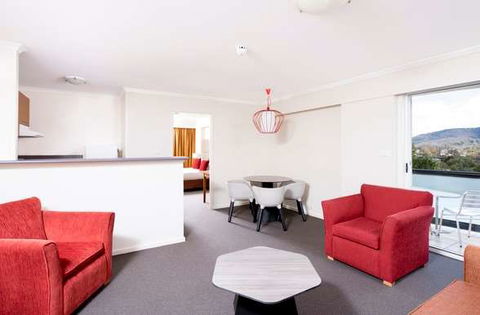 Mantra On Northbourne - Tweed Heads Accommodation 13