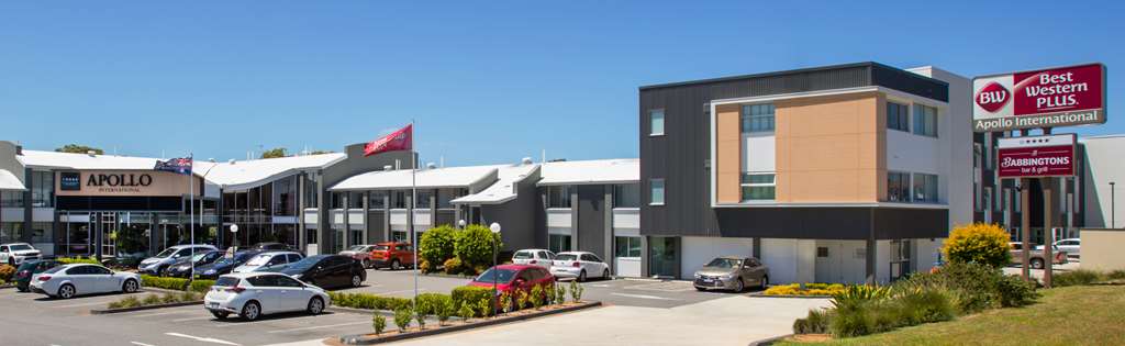 Wangi Wangi NSW Tweed Heads Accommodation