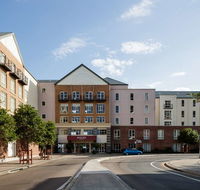 Rydges Newcastle - Tweed Heads Accommodation