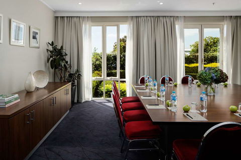 Rydges Newcastle - Tweed Heads Accommodation 7